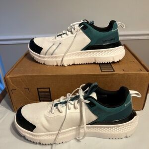 Timberland Pro Setra Composite